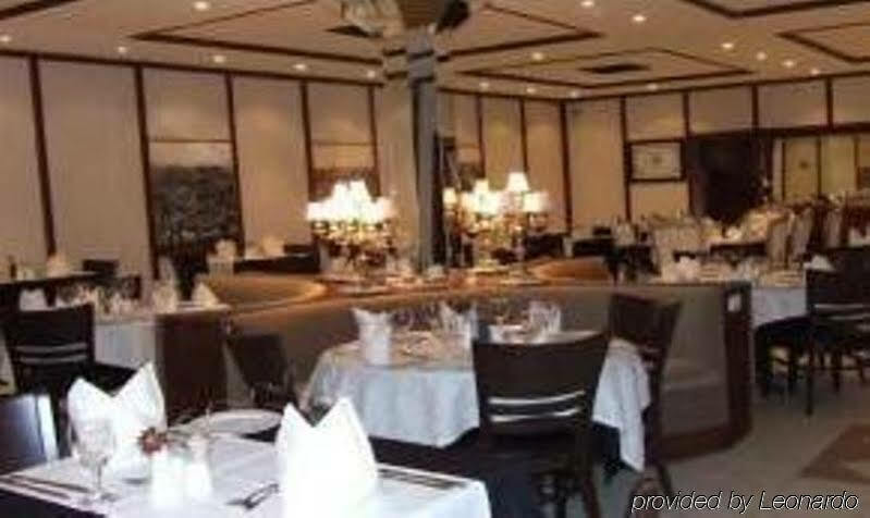 Savoy Hotel Kimberley Exterior photo